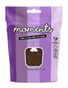 Moments Bocaditos Light 60g