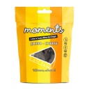 Moments Bocaditos Queso 60g