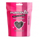 Moments Bocaditos de Pavo 60g