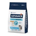 Advance Active Defense Pollo Kitten (1,5kg)