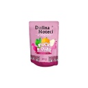 Dolina Noteci Superfood Pato y Codorniz 300g