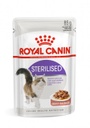 Royal Canin Cat Sterilised (salsa) (85gr.)