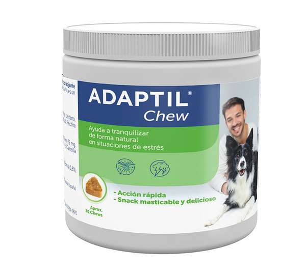 Adaptil Chew 30 chews