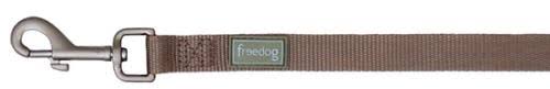 Tirador Nylon Basic Salvia 1,20m / Freedog