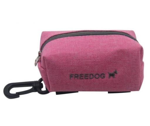 Dispensador de bolsas AIR / Freedog