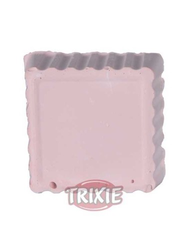 Trixie Piedra mineral con yodo para aves 120g