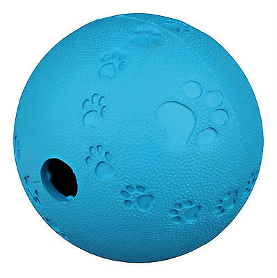 Trixie Pelota Dog Activity laberinto snack