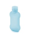 Botella Bon Ton Pi / United Pets (Azul)