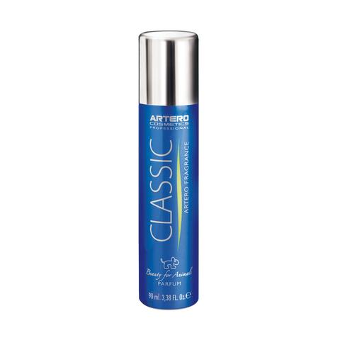 Perfume Classic 90ml / Artero