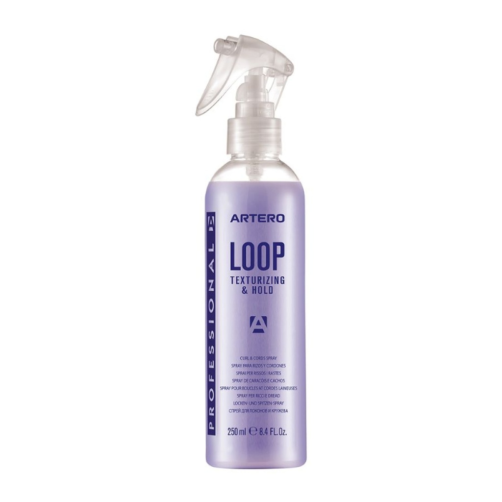 Artero loop spray 250ml