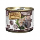 Natural Greatness Gastrointestinal Diet Cat 200g