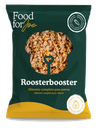 Food for Joe Rooster (400gr.)
