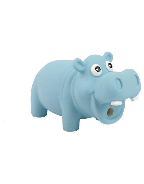 AFP Zootex Hector the Hipo S 16x5,5x7cm