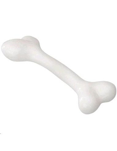 Rubber Bone vainilla / Europet