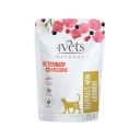 4Vets Natural cat urinary pouch 85g