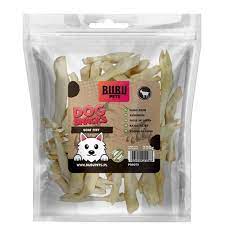 Patas de cabra 300g Bubu