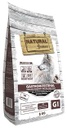 Natural Greatness Veterinary diet gastrointestinal (2kg)