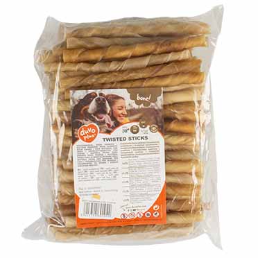 Twisted sticks / Filous (copia)