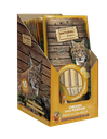 Natural Greatness Crema de Pollo con Calabaza 56 gr
