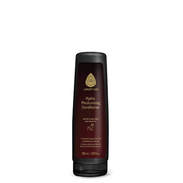 Hydra Moisturizing Conditioner 250ml