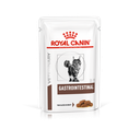 [CATGASTRO] VD Cat sobre gastrointestinal 85gr. / Royal Canin