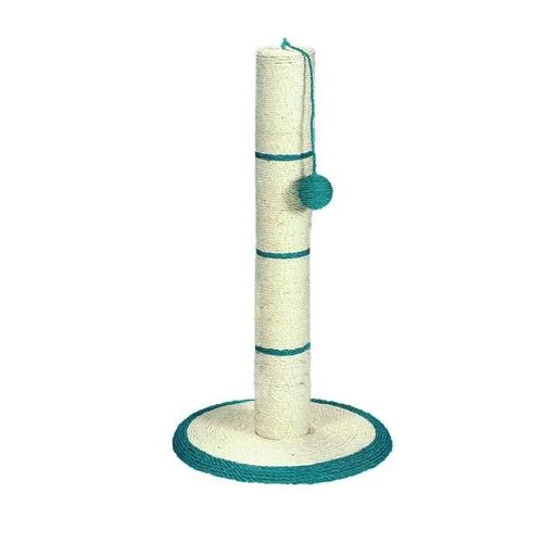 Poste Rascador sisal 62cm / Trixie