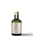 Aceite salmón 500ml / Essential Foods