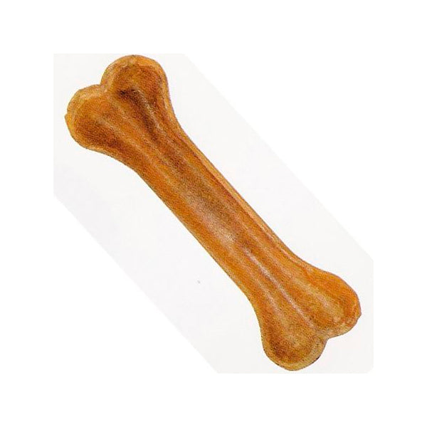 Hueso Prensado 21.5cm