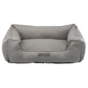 [37582] Cama Talis / Trixie (Gris, 80x60cm)