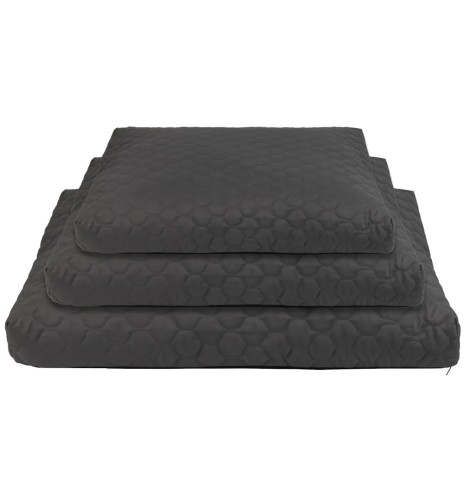 Pawise Colchón Memory Foam