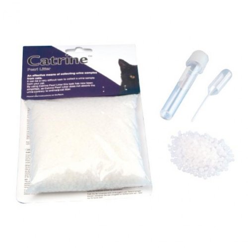 Arena Catrine de Perlas 200gr