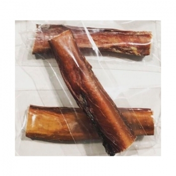 Nervio toro 12cm. 4 unidades/ El rey de la casa