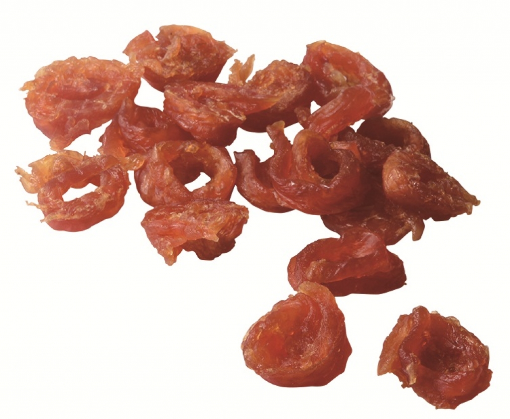 Osges Donut piel con pollo 1 Unidad
