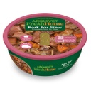 Arquivet Fresh Home Pork Ear Stew 280gr 