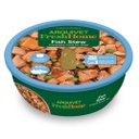 Arquivet Fresh Home Fish Stew 280gr