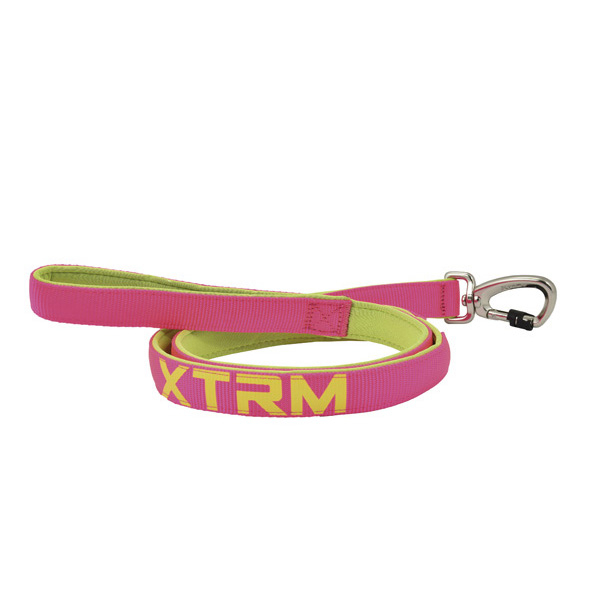 Correa X-TRM Neon Flash Fucsia 25mm