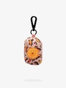 Porta Bolsas Hot Dog / Dukier