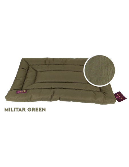 Cama Velvet / Yagu