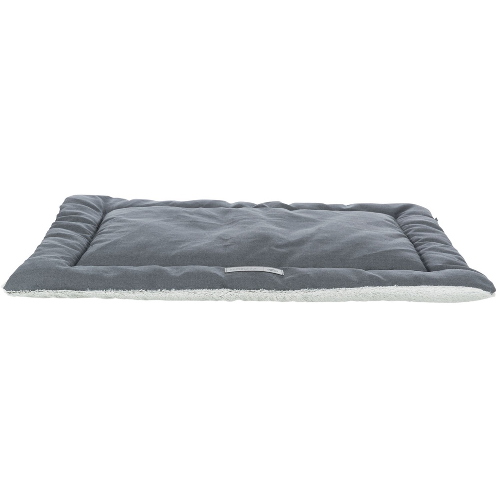 Trixie Cama Leni redonda Arena-Gris