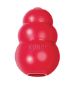 [T3E] Kong Classic (S)