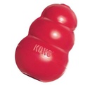 Kong Classic (XS)