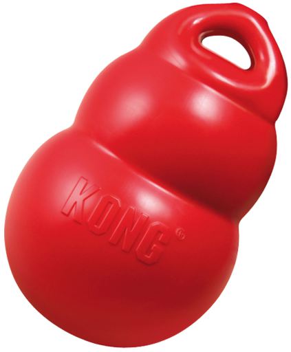 Kong Bounzer