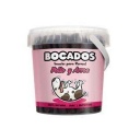 Barritas Bocados / Dingonatura (300gr.)