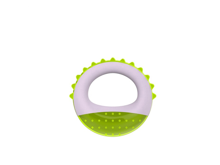 Wobble Chill Teething Toy / AFP
