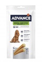 Dental Care Stick / Advance (180gr., medium/maxi)