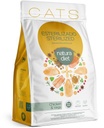 [ND10021] Natura Diet Pienso de Pollo para Gatos Esterilizados (1,5kg)