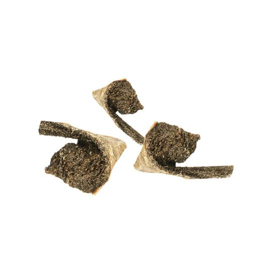 Tripa de vacuno 250gr. / Farmz