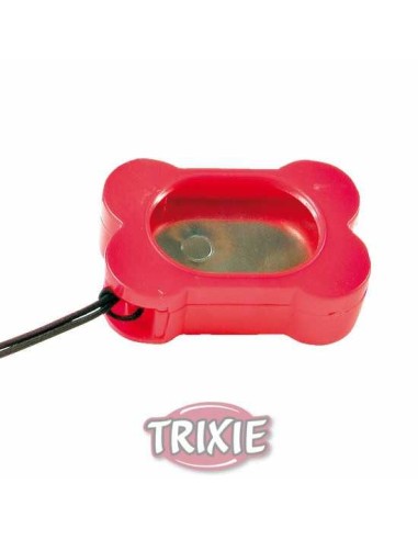 Basic clicker / Trixie