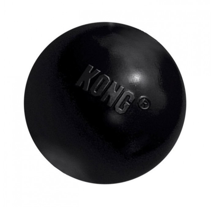 Kong pelota maciza extrem