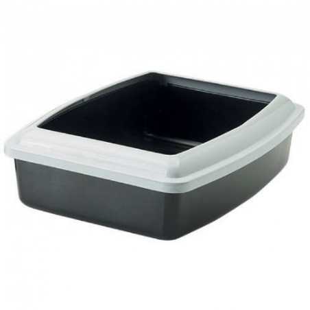 Bandeja gato Oval tray jumbo/ Savic